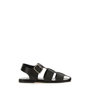 Aeydē Whit Sandal - NWT